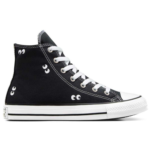 Converse Chuck Taylor All Star Eyes